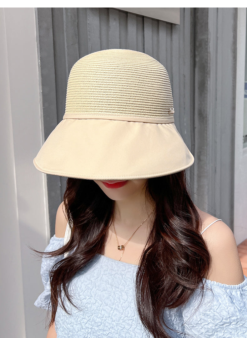 Sombrero de Protección Solar "Solabella" OFERTA 2X1