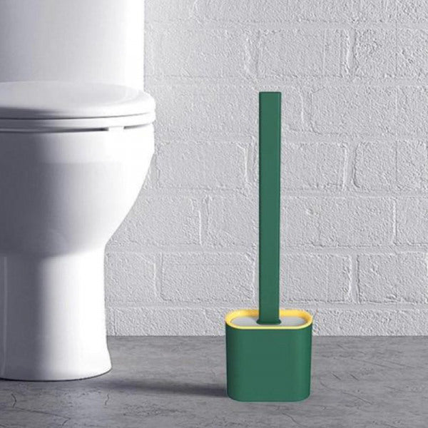 Cepillo de Inodoro Flex OFERTA 2x1